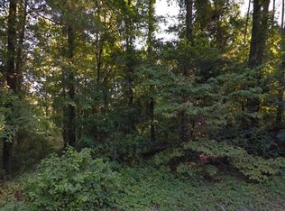 3305 Hill Springs Dr, Lexington, SC 29073