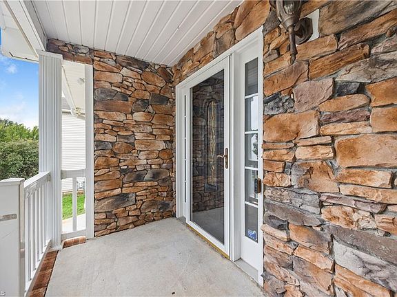 5th image of 4153 Salem Springs Ct