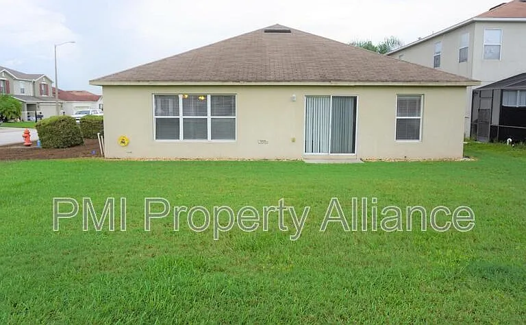 1153 Elderberry Dr — Photo 21