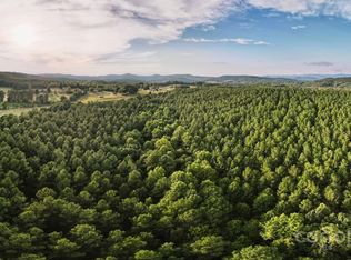 1 Hollis Rd, Ellenboro, NC 28040