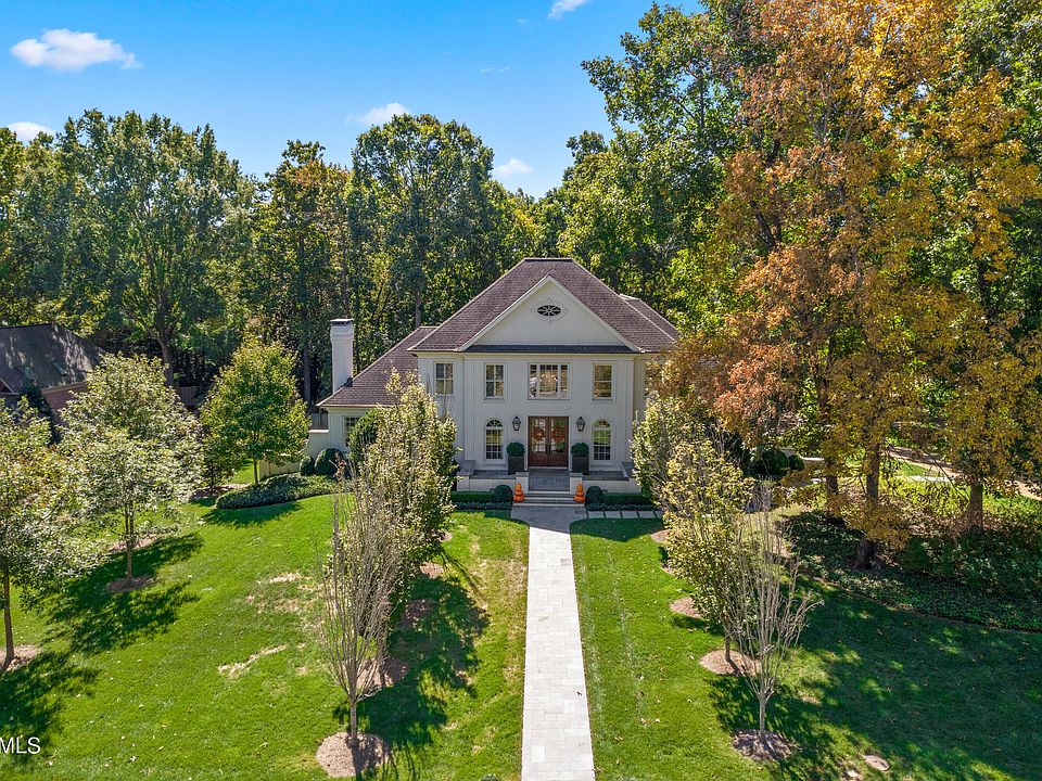 1st image of 7341 Misty Meadow Pl