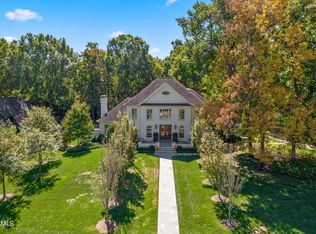 7341 Misty Meadow Pl, Knoxville, TN 37919