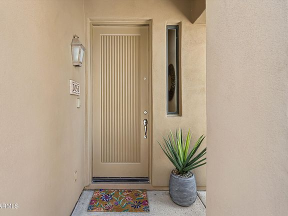 4th image of 16600 N THOMPSON PEAK Parkway #2051