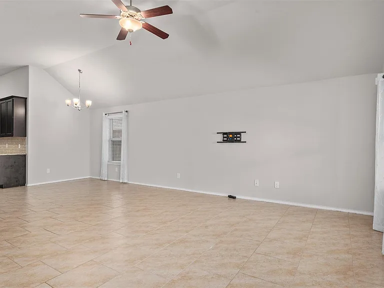 5210 Adria Hills Cir — Photo 13