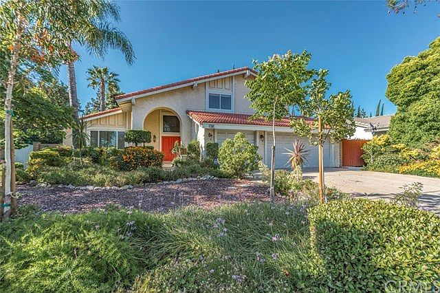 1st image of 569 Martin Way