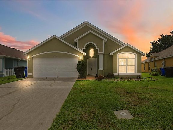 3rd image of 2317 LILY PAD LANE