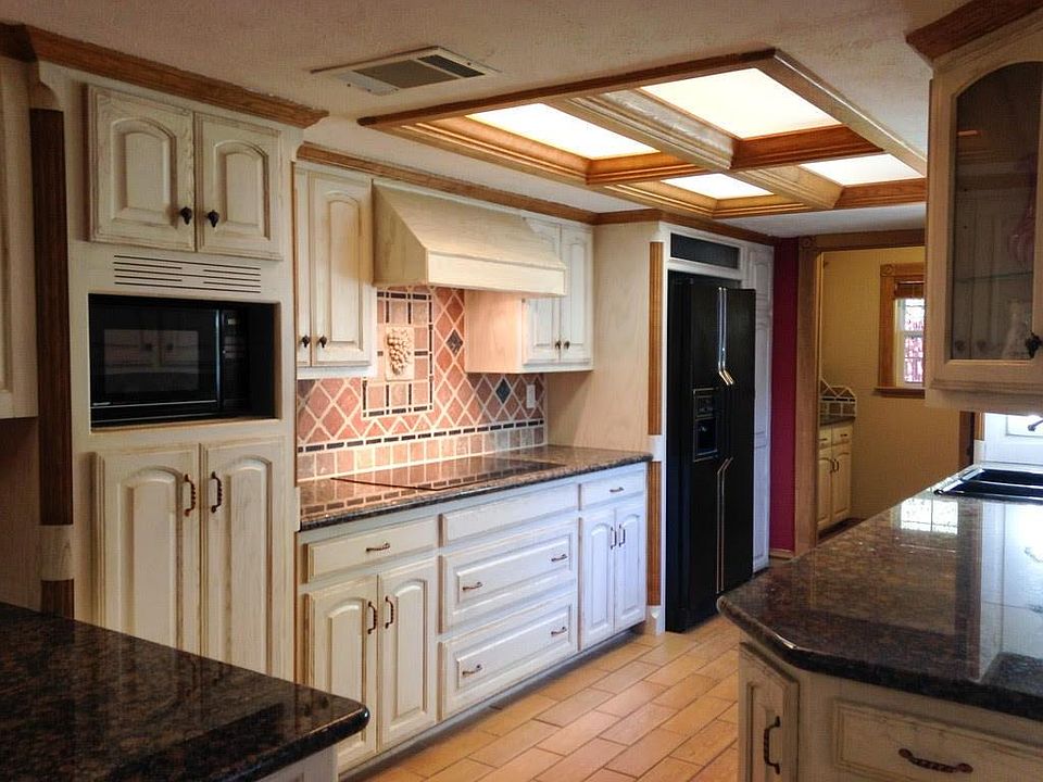 1st image of 1213 Lombardy Dr