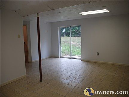 4th image of 22650 Quiet Ln