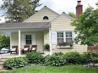 73 Academy Rd, Bala Cynwyd, PA 19004