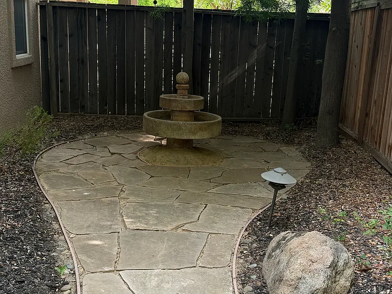 2544 Caravaggio Dr — Photo 27