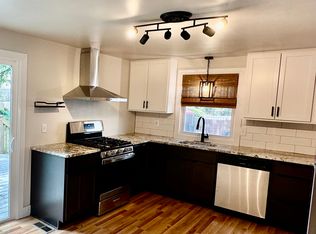 331 Bonair Ave #1, Hatboro, PA