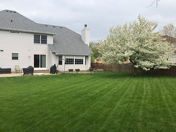 5th image of 16847 S Arbor Creek Dr