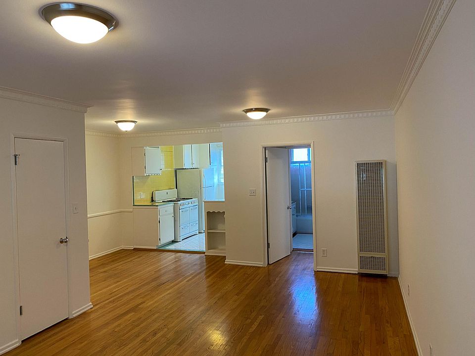 1st image of 3251 Cardiff Ave #6