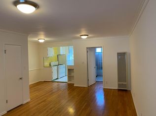 3251 Cardiff Ave #6, Los Angeles, CA 90034