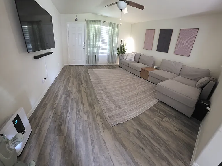 10122 Cobbler Ln — Photo 3