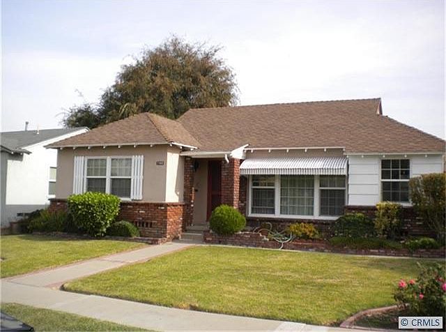 1st image of 7740 Pioneer Blvd