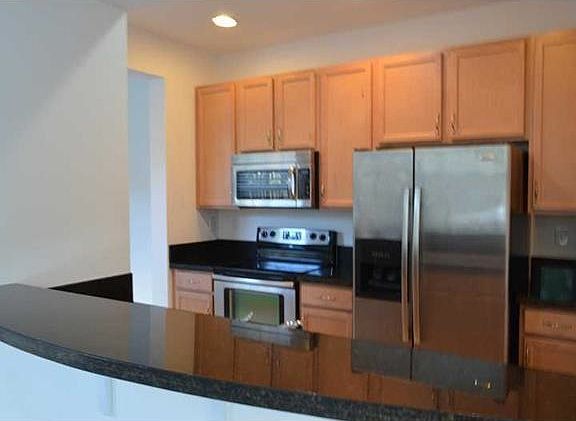 2nd image of 1133 SW 147th Ter