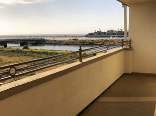 6200 Vista Del Mar APT 309, Playa Del Rey, CA 90293