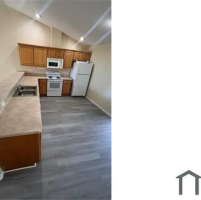 16 Buttonwood Ln — Photo 12