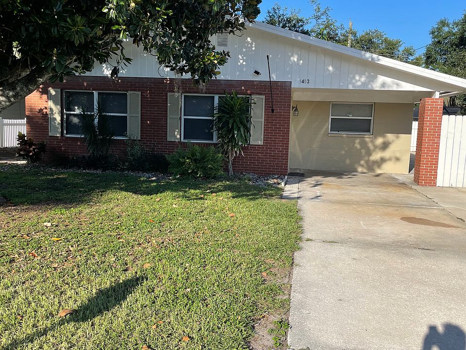1st image of 1403 Palm Dr