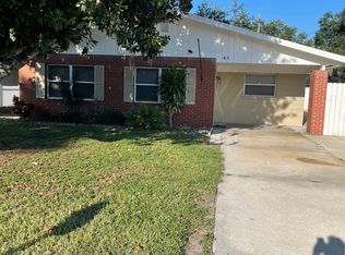 1403 Palm Dr, Winter Haven, FL 33884