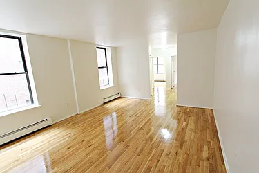 Rented by Bohemia Realty Group