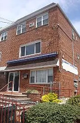2083 East 53 Place in Old Mill Basin