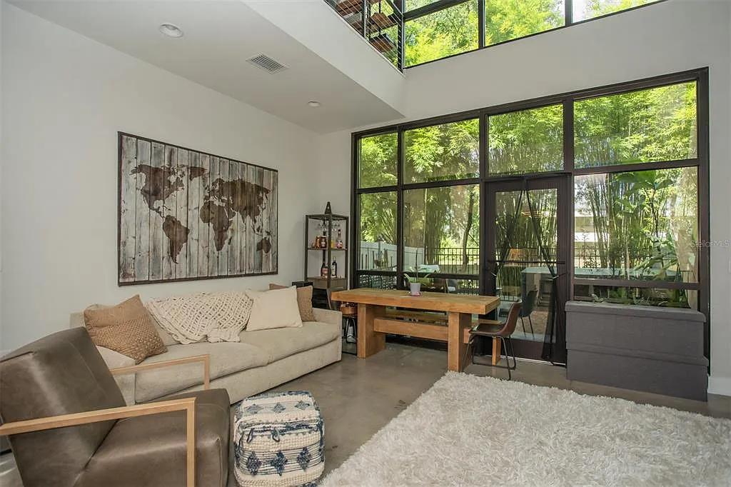 2 bed, 2.0 bath, 1404 sqft, $2,850 — Photo 3