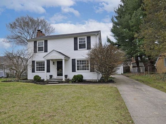 2nd image of 1616 Bader Ave