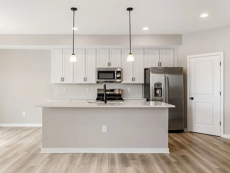 5478 Dutch Ln — Photo 12