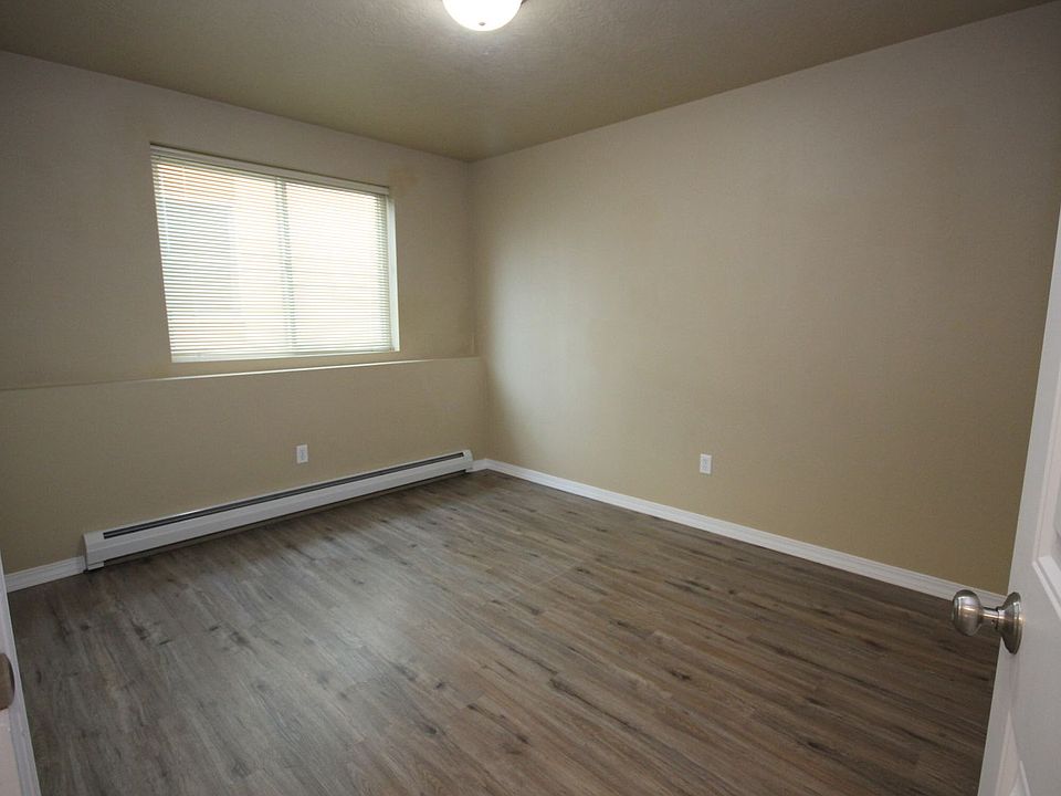 2326 14th Avenue South Apartment Rentals Great Falls, MT Zillow