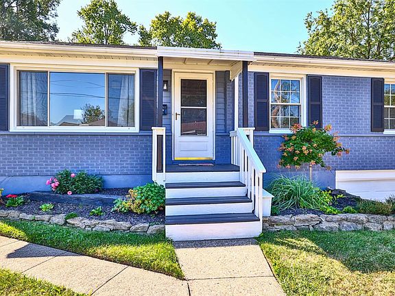4th image of 5717 Westgrove Dr