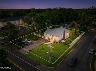 271 Joe Parker Road, Lakewood, NJ 08701