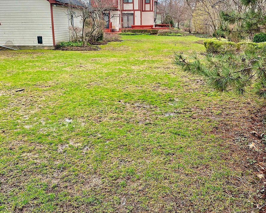 71 X 256 Lot