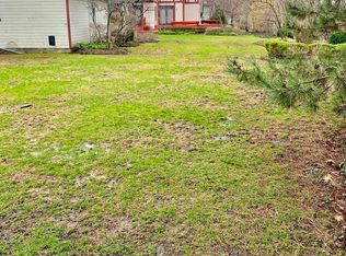 121 E Walnut St, Hinsdale, IL 60521