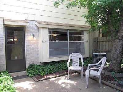 1st image of 22 E Mountain Creek Dr #23