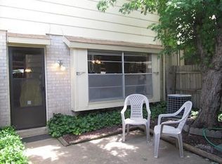 22 E Mountain Creek Dr #23, Grand Prairie, TX 75052