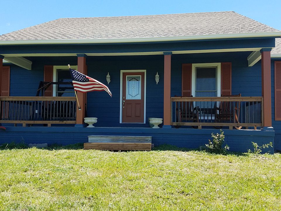 29632 Us Highway 77 Beatrice NE 68310 Zillow