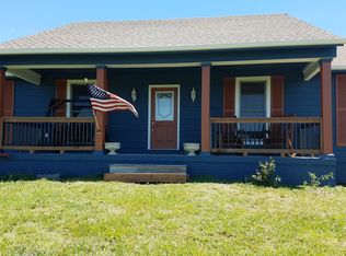 29632 Us Highway 77, Beatrice, NE 68310