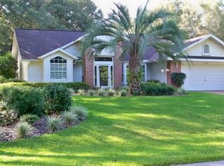 19150 SW 90th Lane Rd, Dunnellon, FL 34432