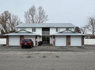 2095 Stace St #3, Idaho Falls, ID 83401