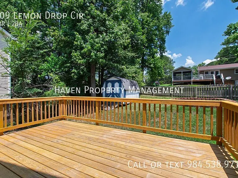 109 Lemon Drop Cir — Photo 25