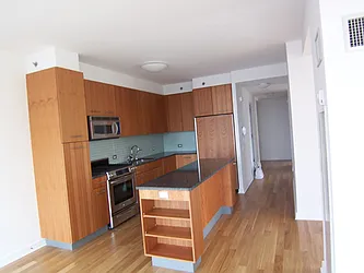 Rented by Fox Residential Group