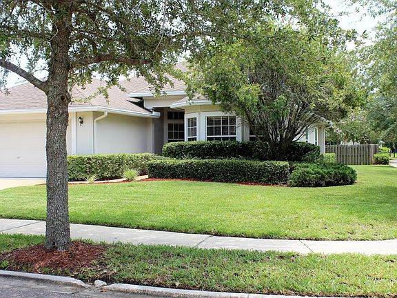3rd image of 6214 Apopka Ct