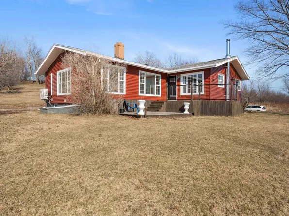 85 Chestnut St, Trenton, NS B0K 1X0