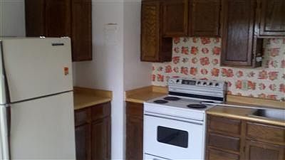 2nd image of 1314 Carlisle Blvd SE
