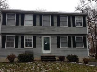 78 Merrimack Rd, Methuen, MA 01844