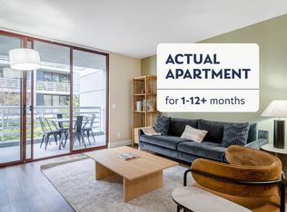 10100 S De Anza Blvd FLOOR 2-ID1248, Cupertino, CA 95014