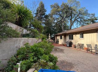 21420 Bear Creek Rd, Los Gatos, CA 95033