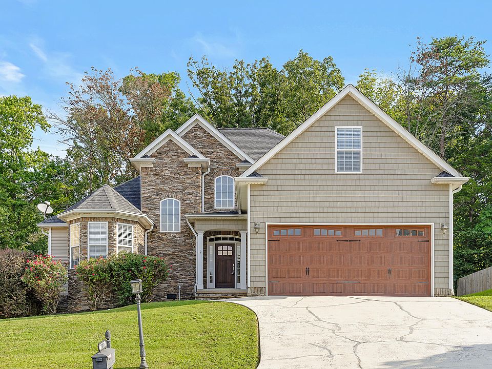 1st image of 7051 Neville Dr
